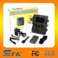 Outdoor Scout Guard Hunting Trail Camera (HT-00A2)